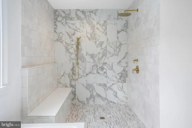 $3,295,000 | 502 North Jackson Street, Arlington, VA 22201