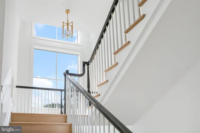 $3,295,000 | 502 North Jackson Street, Arlington, VA 22201