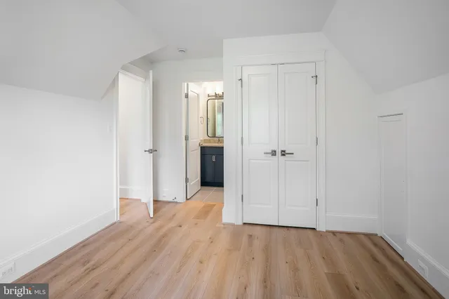 $3,295,000 | 502 North Jackson Street, Arlington, VA 22201