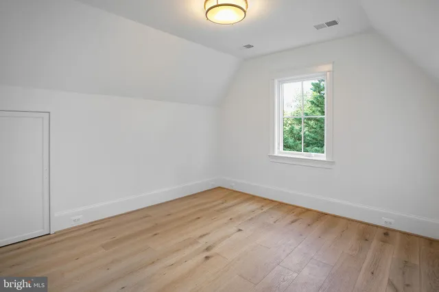 $3,295,000 | 502 North Jackson Street, Arlington, VA 22201