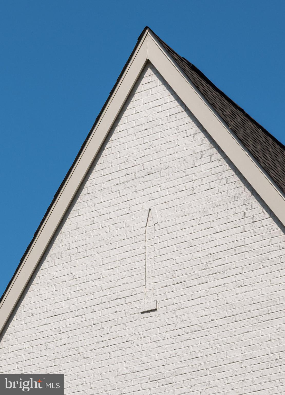 502 North Jackson Street Arlington, VA 22201 - Photo 4 of 21