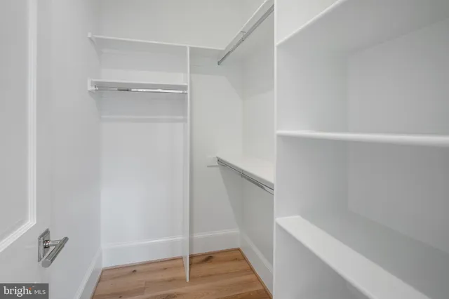 $3,295,000 | 502 North Jackson Street, Arlington, VA 22201