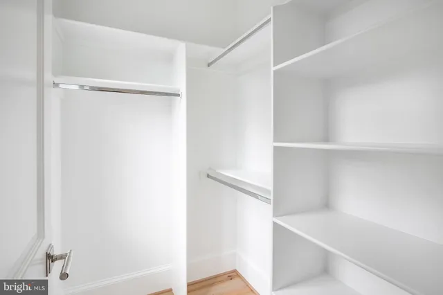 $3,295,000 | 502 North Jackson Street, Arlington, VA 22201