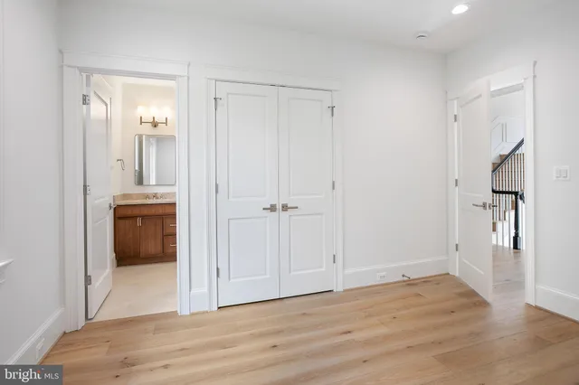 $3,295,000 | 502 North Jackson Street, Arlington, VA 22201