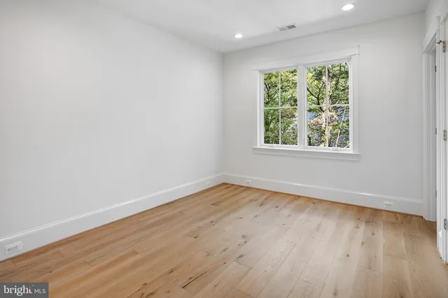 $3,295,000 | 502 North Jackson Street, Arlington, VA 22201