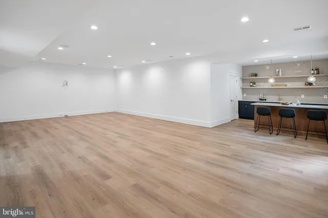 $3,295,000 | 502 North Jackson Street, Arlington, VA 22201