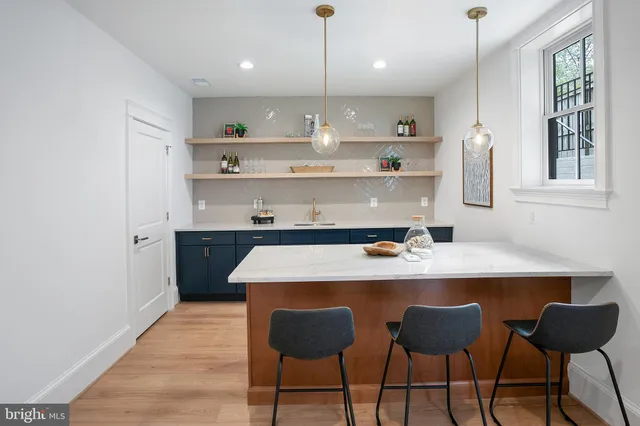 $3,295,000 | 502 North Jackson Street, Arlington, VA 22201