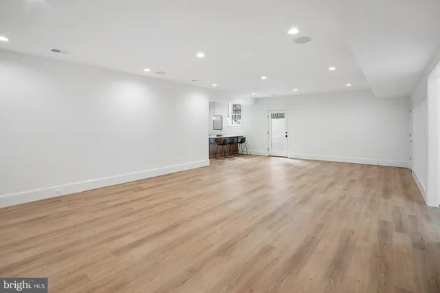 $3,295,000 | 502 North Jackson Street, Arlington, VA 22201