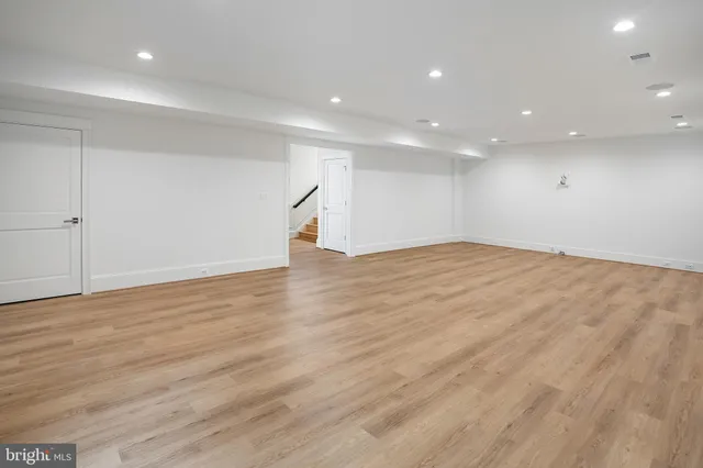 $3,295,000 | 502 North Jackson Street, Arlington, VA 22201