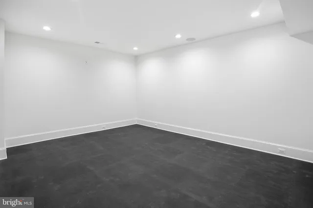 $3,295,000 | 502 North Jackson Street, Arlington, VA 22201