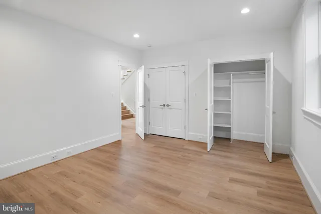 $3,295,000 | 502 North Jackson Street, Arlington, VA 22201