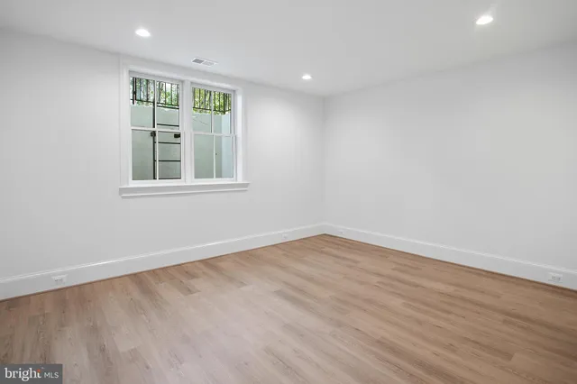 $3,295,000 | 502 North Jackson Street, Arlington, VA 22201