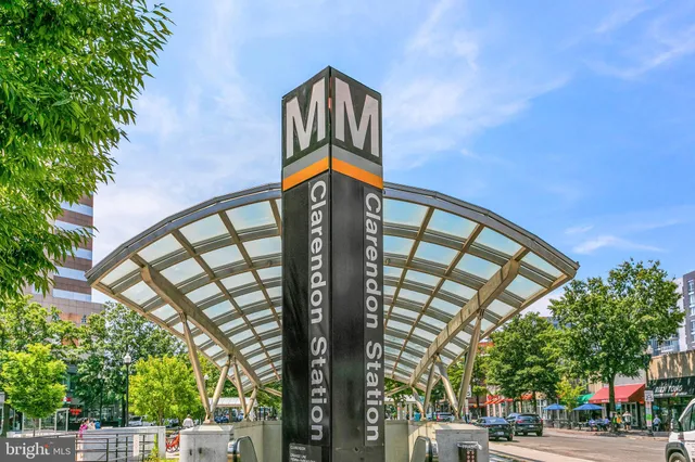 $3,295,000 | 502 North Jackson Street, Arlington, VA 22201