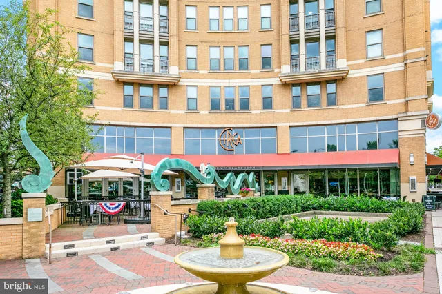 $3,295,000 | 502 North Jackson Street, Arlington, VA 22201
