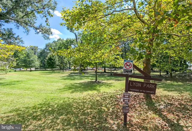 $3,295,000 | 502 North Jackson Street, Arlington, VA 22201