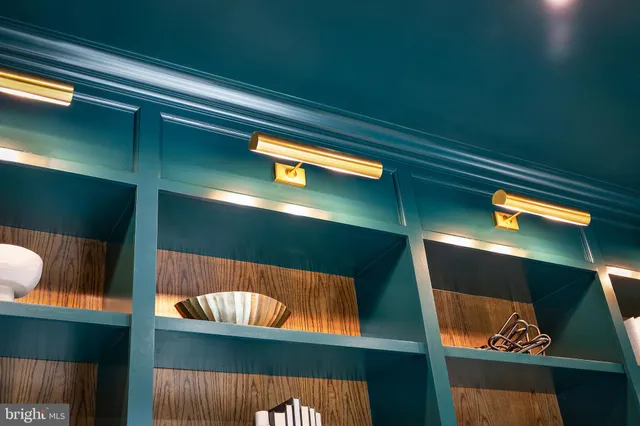 $3,295,000 | 502 North Jackson Street, Arlington, VA 22201