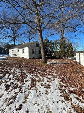 $389,000 | 51 Sandy Pond Road, Ayer, MA 01432