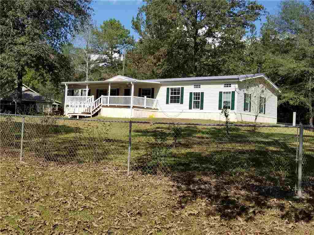 615 Parsonage Colfax, LA 71417 - Photo 1 of 14 Gallery Image 1