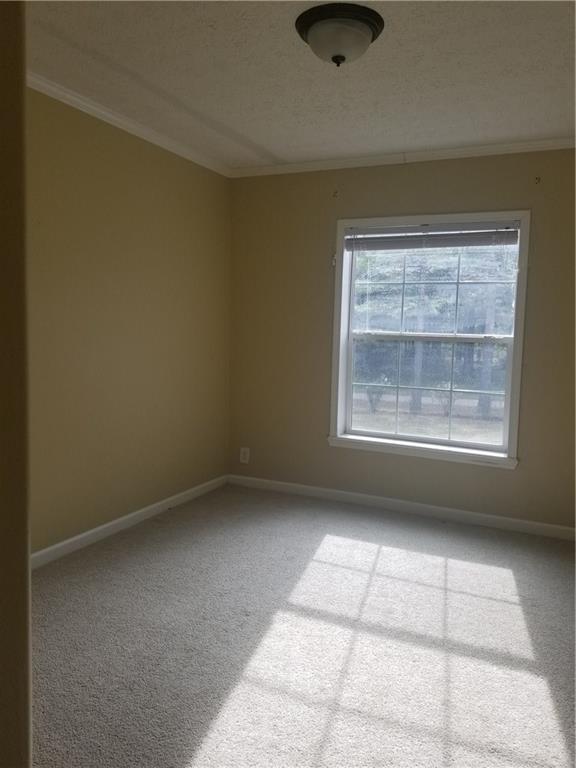 615 Parsonage Colfax, LA 71417 - Photo 11 of 14 Gallery Image 11