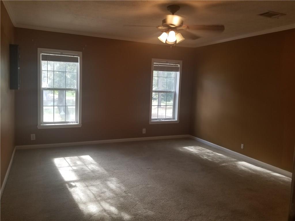 615 Parsonage Colfax, LA 71417 - Photo 12 of 14 Gallery Image 12