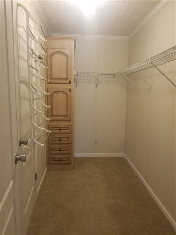 615 Parsonage Colfax, LA 71417 - Photo 13 of 14 Gallery Image 13