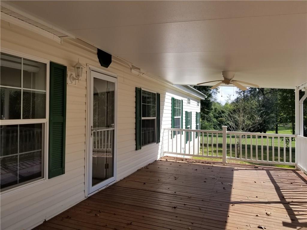 615 Parsonage Colfax, LA 71417 - Photo 14 of 14 Gallery Image 14