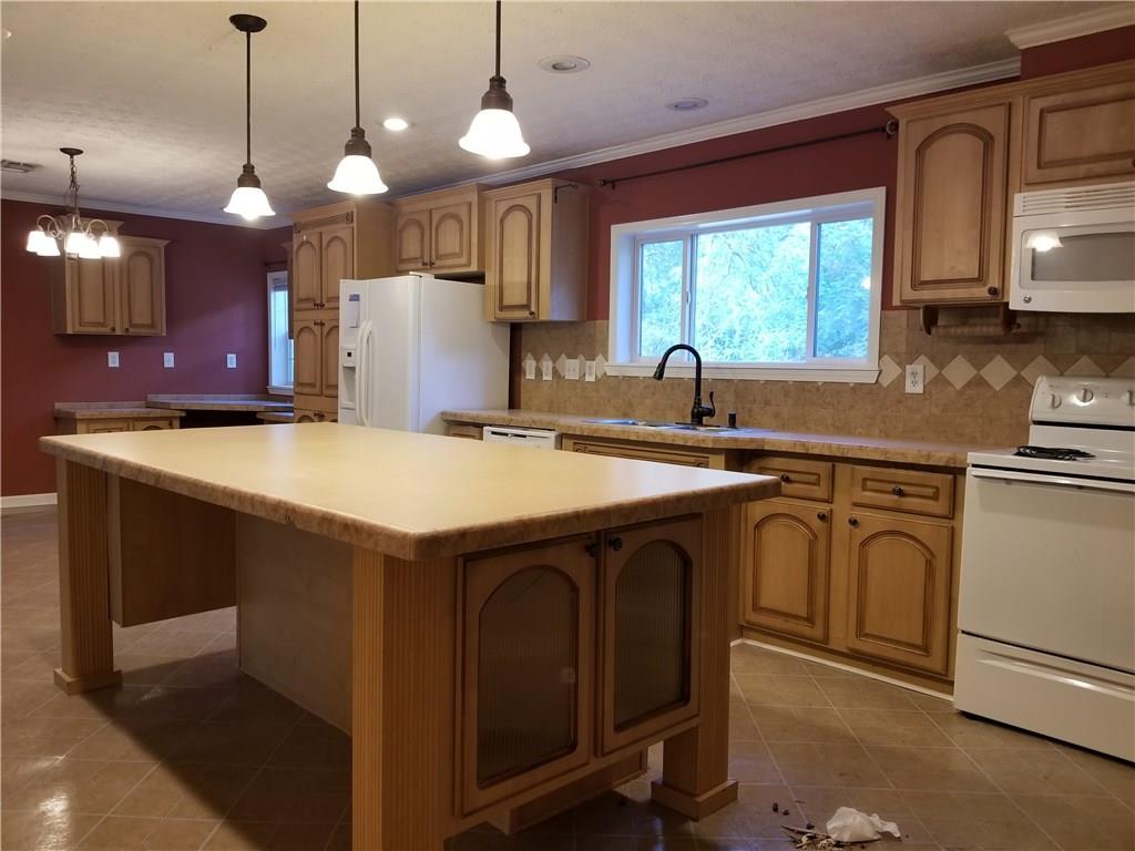 615 Parsonage Colfax, LA 71417 - Photo 2 of 14 Gallery Image 2