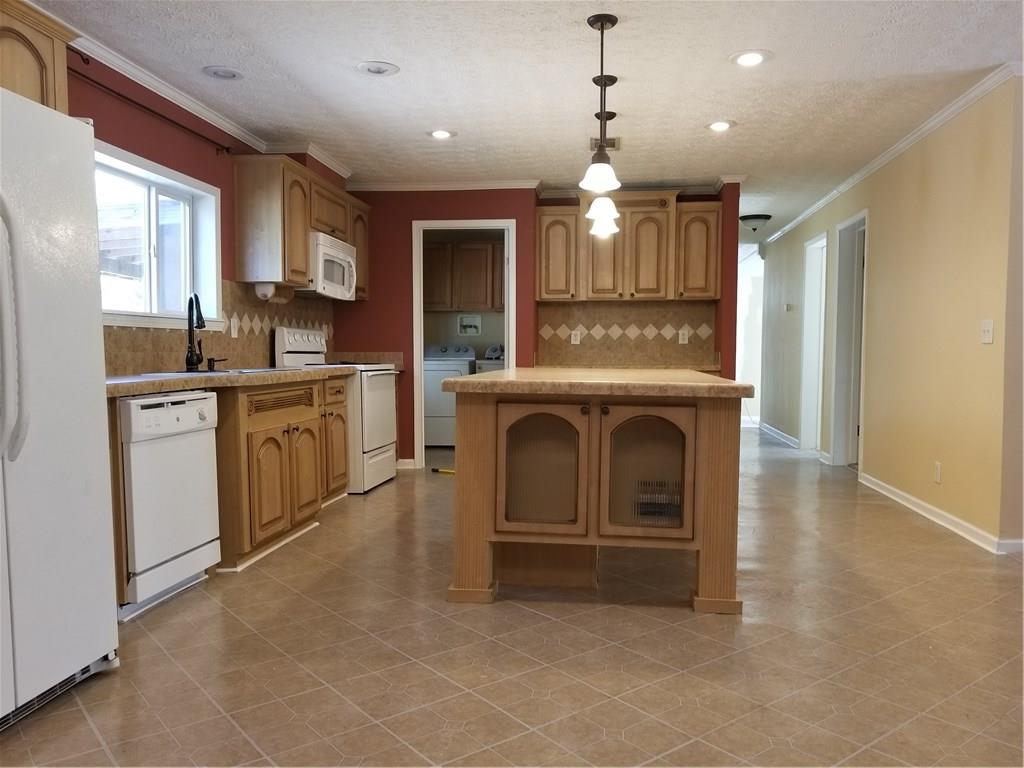 615 Parsonage Colfax, LA 71417 - Photo 3 of 14 Gallery Image 3