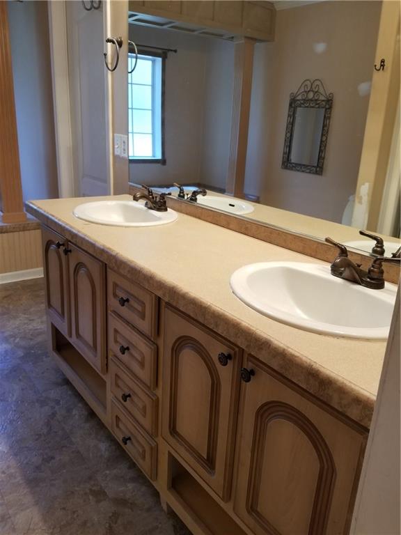 615 Parsonage Colfax, LA 71417 - Photo 5 of 14 Gallery Image 5