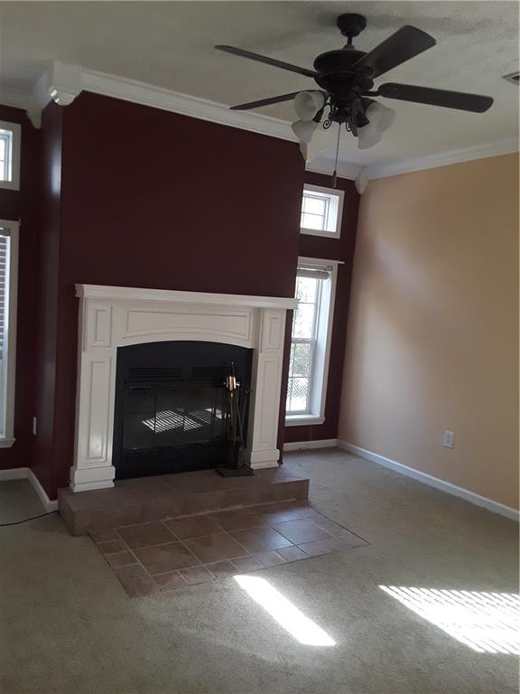 615 Parsonage Colfax, LA 71417 - Photo 6 of 14 Gallery Image 6