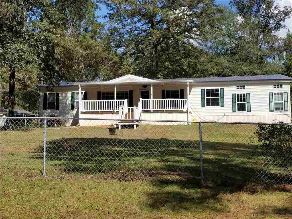 615 Parsonage Colfax, LA 71417 - Photo 7 of 14 Gallery Image 7
