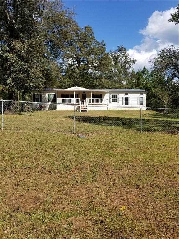 615 Parsonage Colfax, LA 71417 - Photo 8 of 14 Gallery Image 8