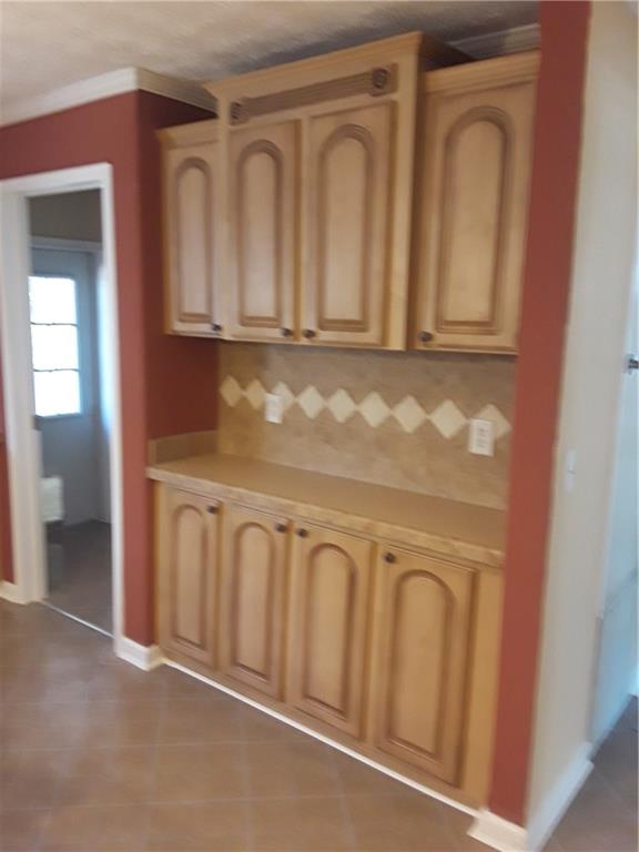 615 Parsonage Colfax, LA 71417 - Photo 9 of 14 Gallery Image 9