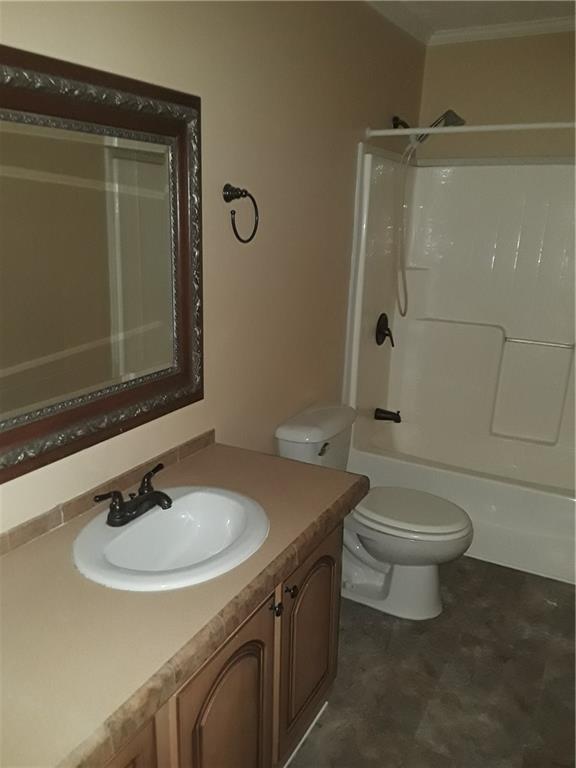 615 Parsonage Colfax, LA 71417 - Photo 10 of 14 Gallery Image 10
