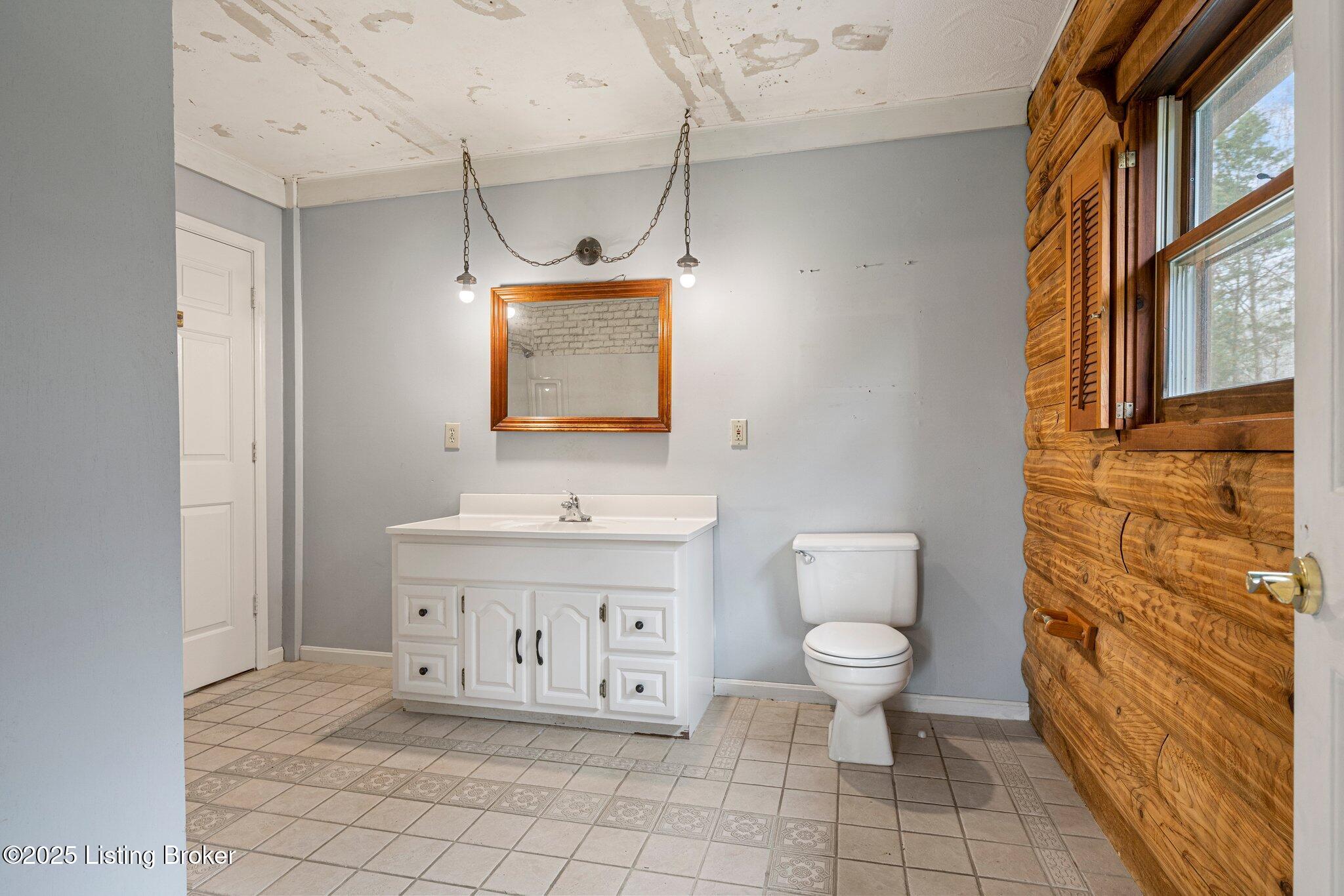149 Quarry Cove Road Clarkson, KY 42726 - Photo 21 of 30 20-web-or-mls-DSC09411