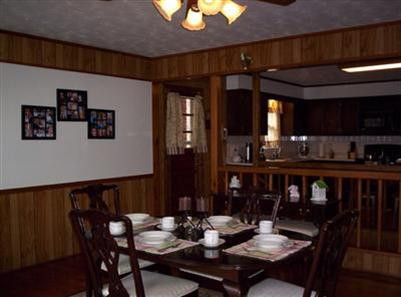 1164 Taylor Road Danville, KY 40422 - Photo 24 of 48 Photo 24