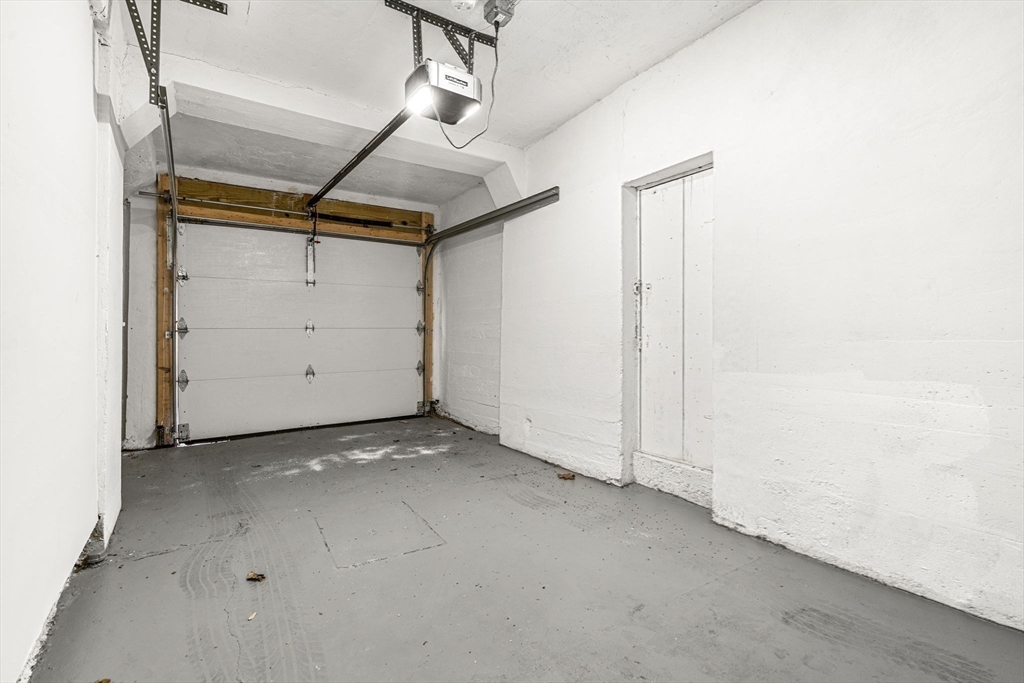 50 Cottage Street, Unit 1 Chelsea, MA 02150 - Photo 36 of 40