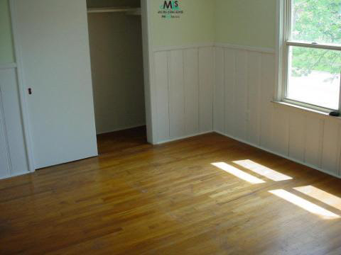 20241 Moross Road Detroit, MI 48224 - Photo 6 of 7 192875-5.JPG