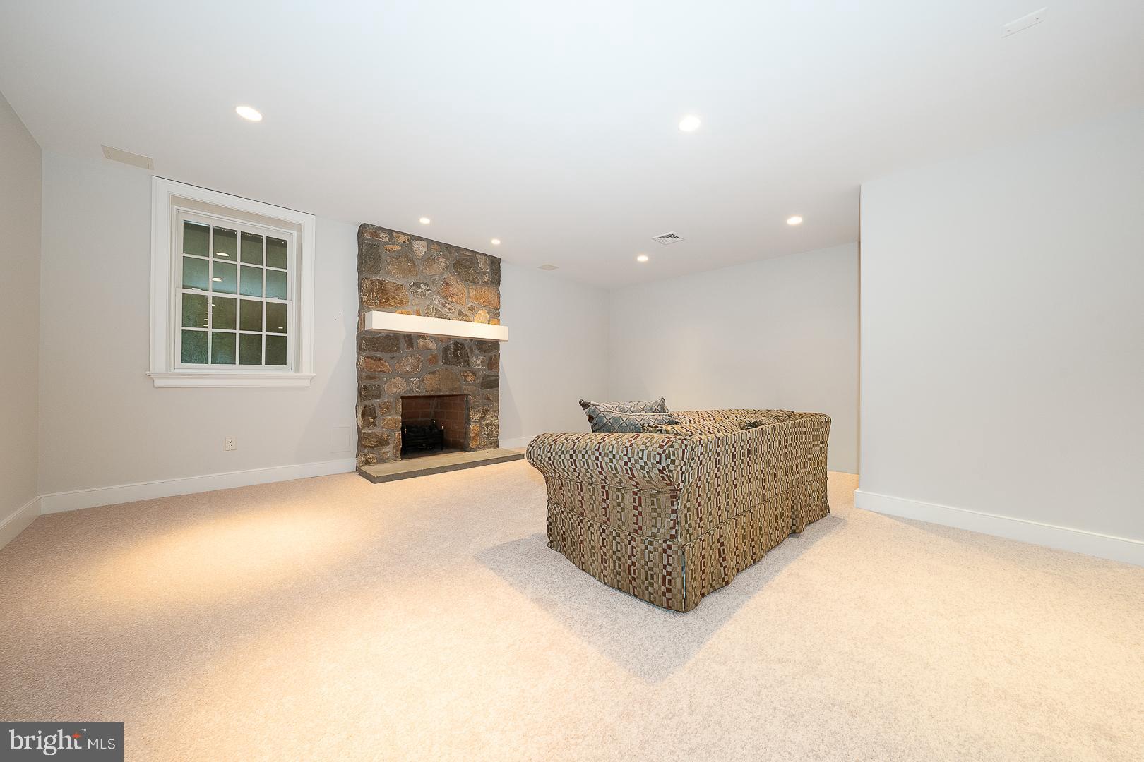 2048 Buttonwood Road Berwyn, PA 19312 - Photo 64 of 75 Gallery Image 64
