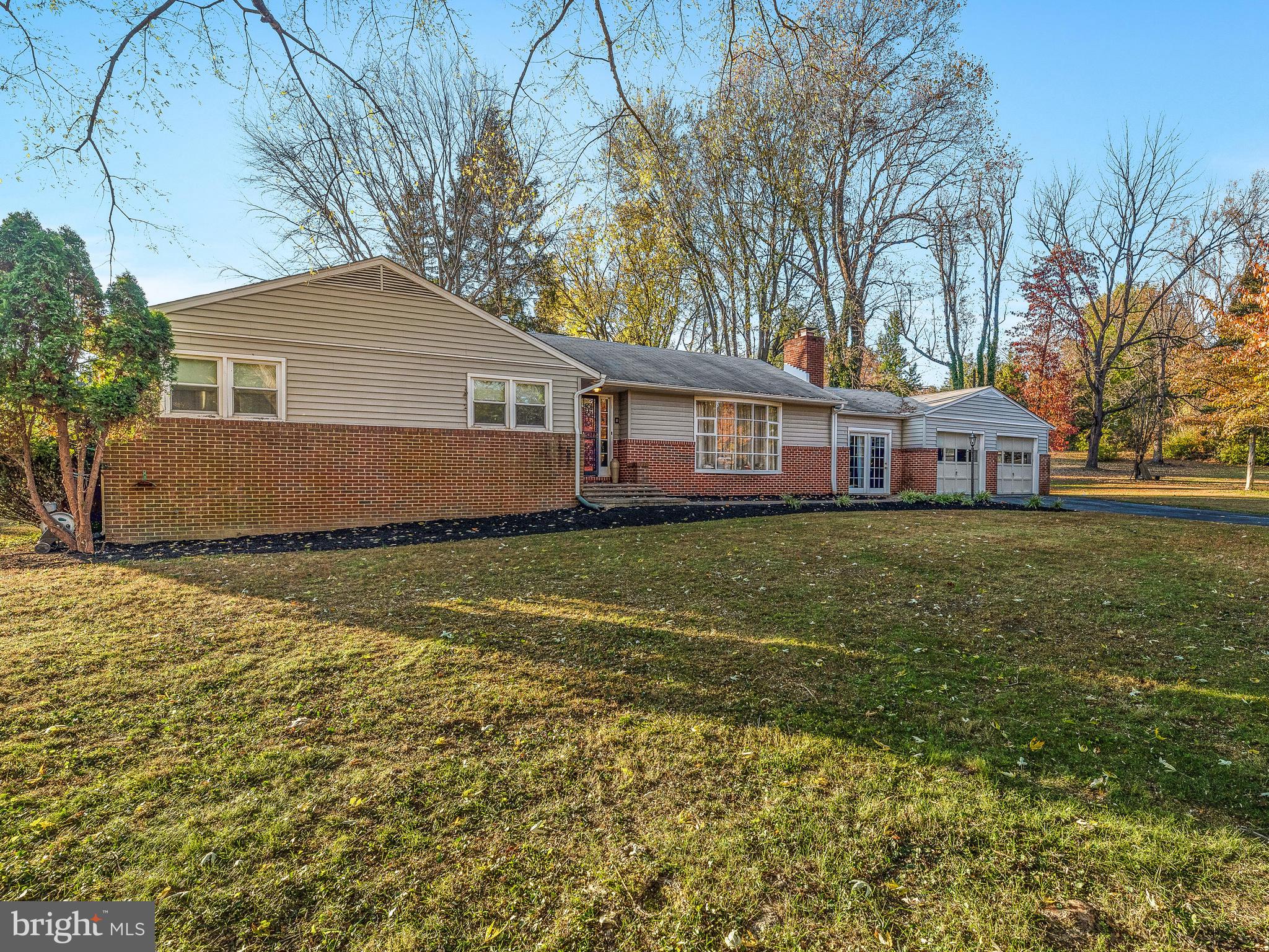 4998 Beaverbrook Road Columbia, MD 21044 - Photo 2 of 22