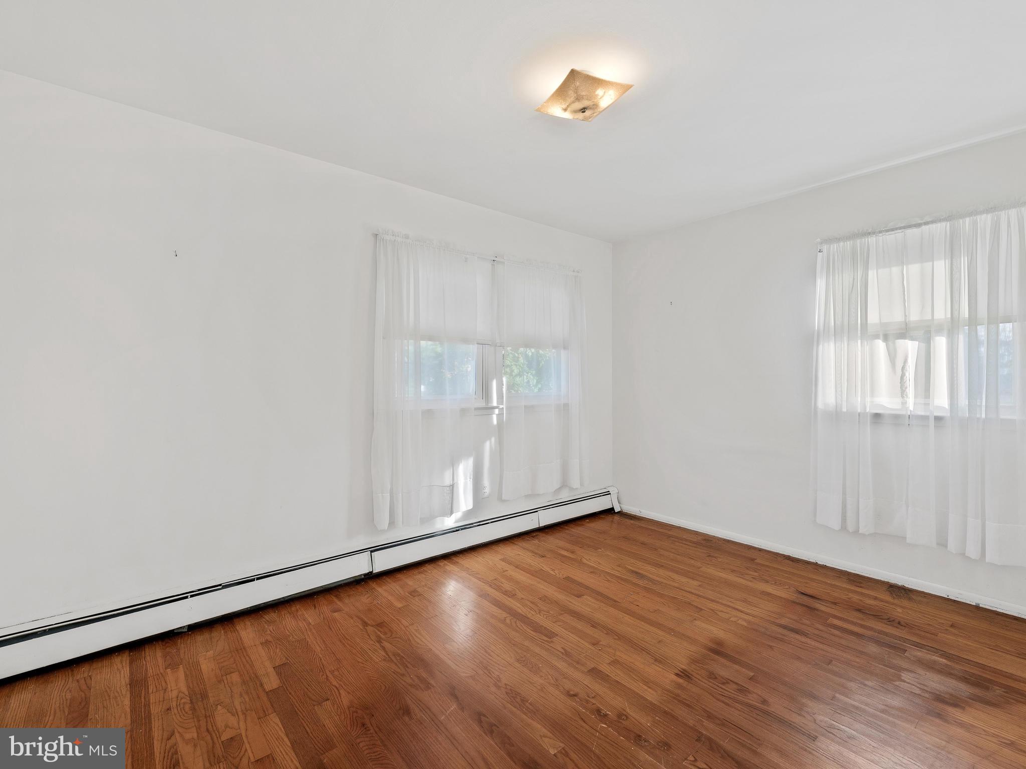 4998 Beaverbrook Road Columbia, MD 21044 - Photo 14 of 22