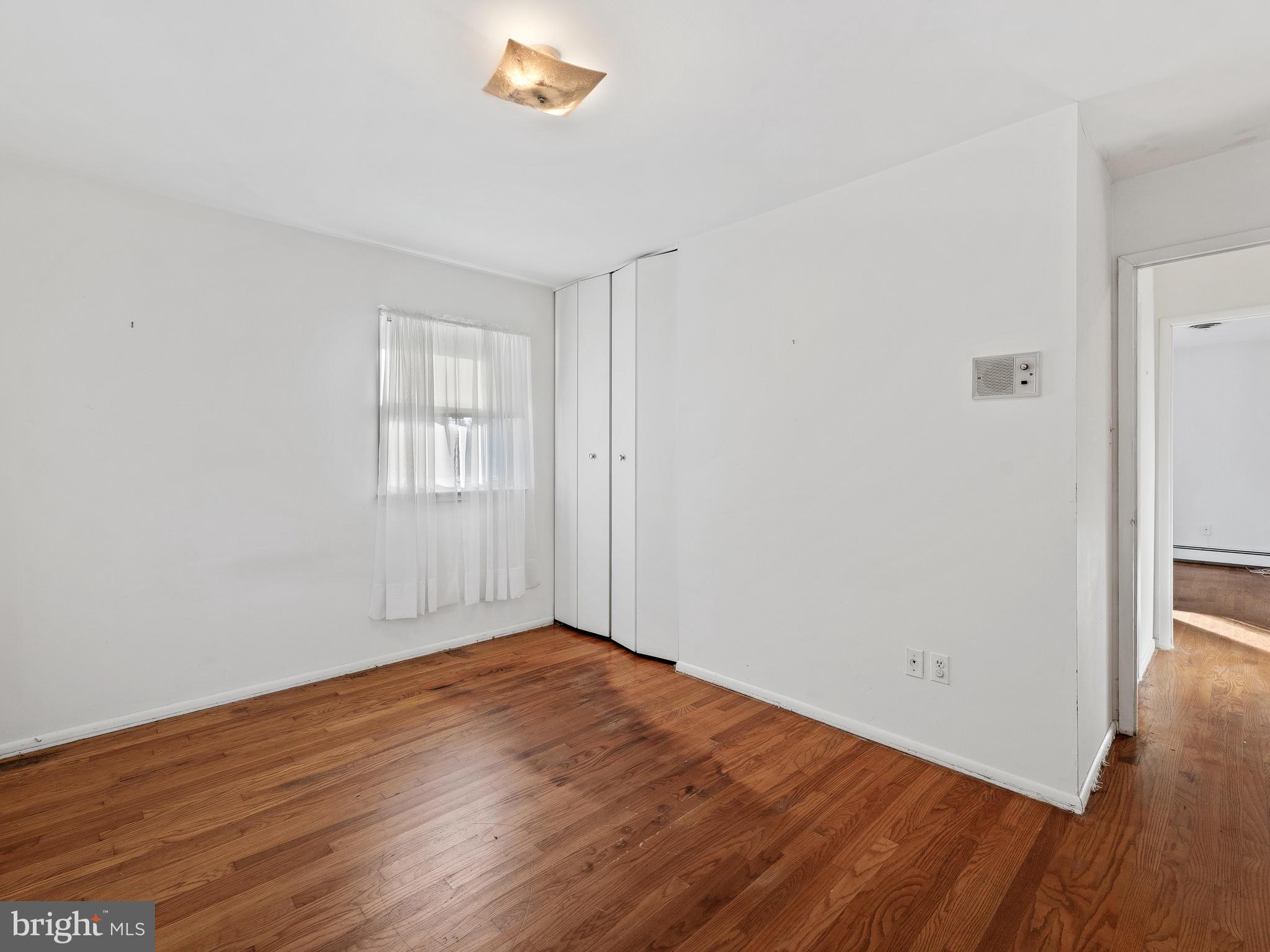 4998 Beaverbrook Road Columbia, MD 21044 - Photo 15 of 22