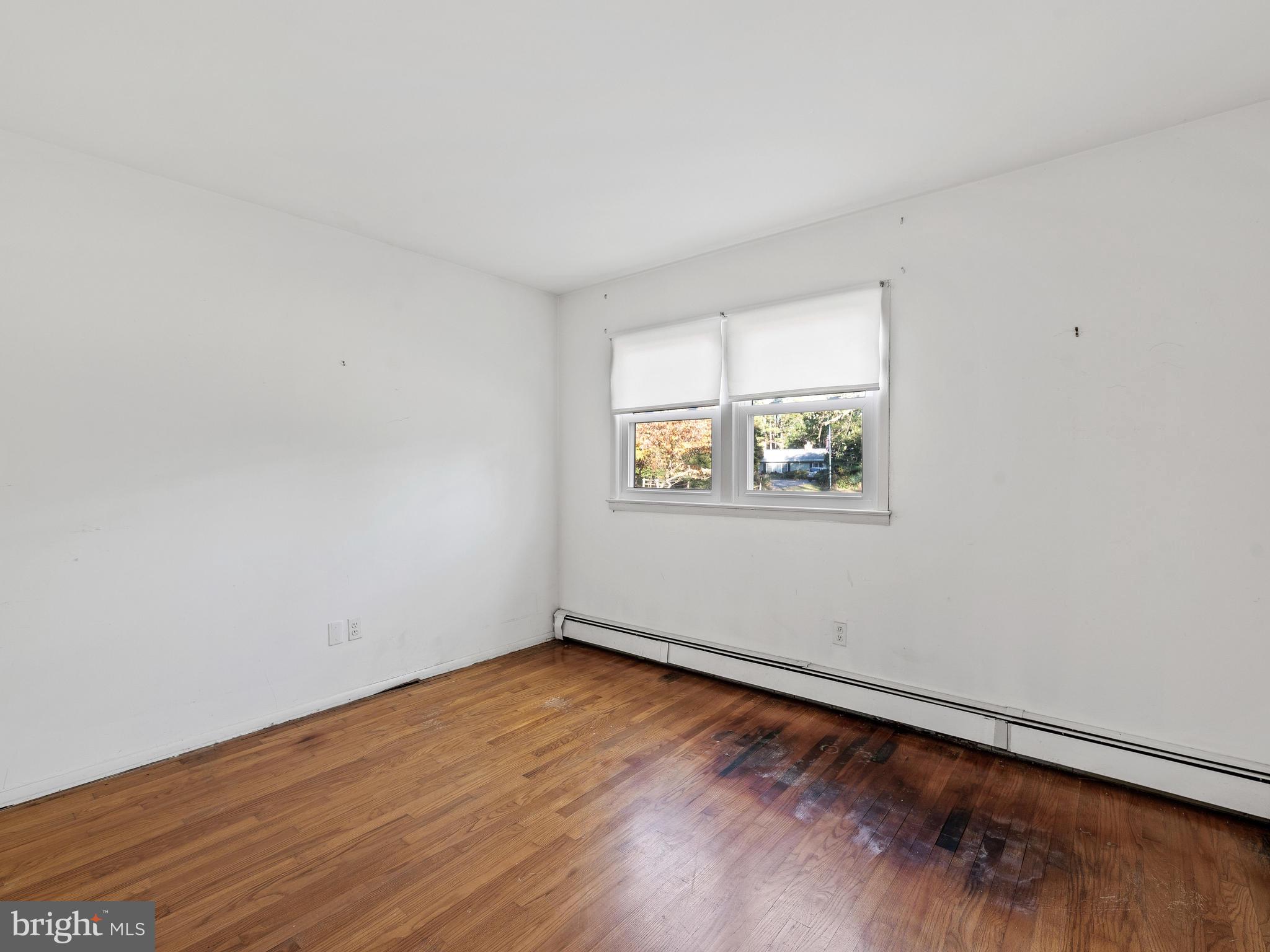4998 Beaverbrook Road Columbia, MD 21044 - Photo 16 of 22