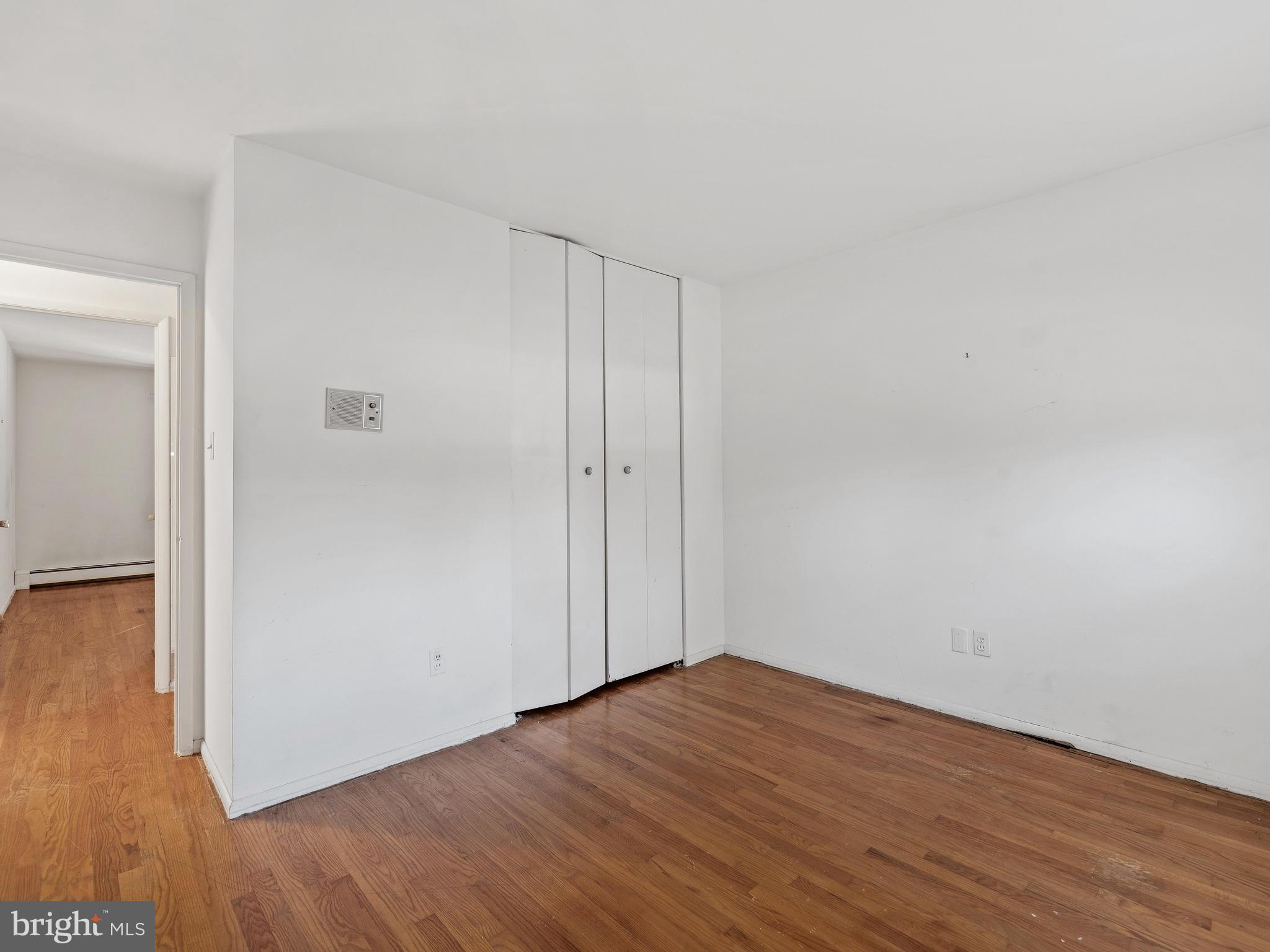 4998 Beaverbrook Road Columbia, MD 21044 - Photo 17 of 22