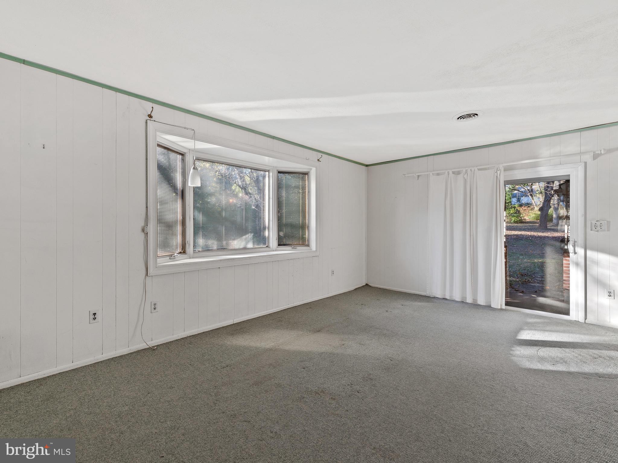 4998 Beaverbrook Road Columbia, MD 21044 - Photo 19 of 22