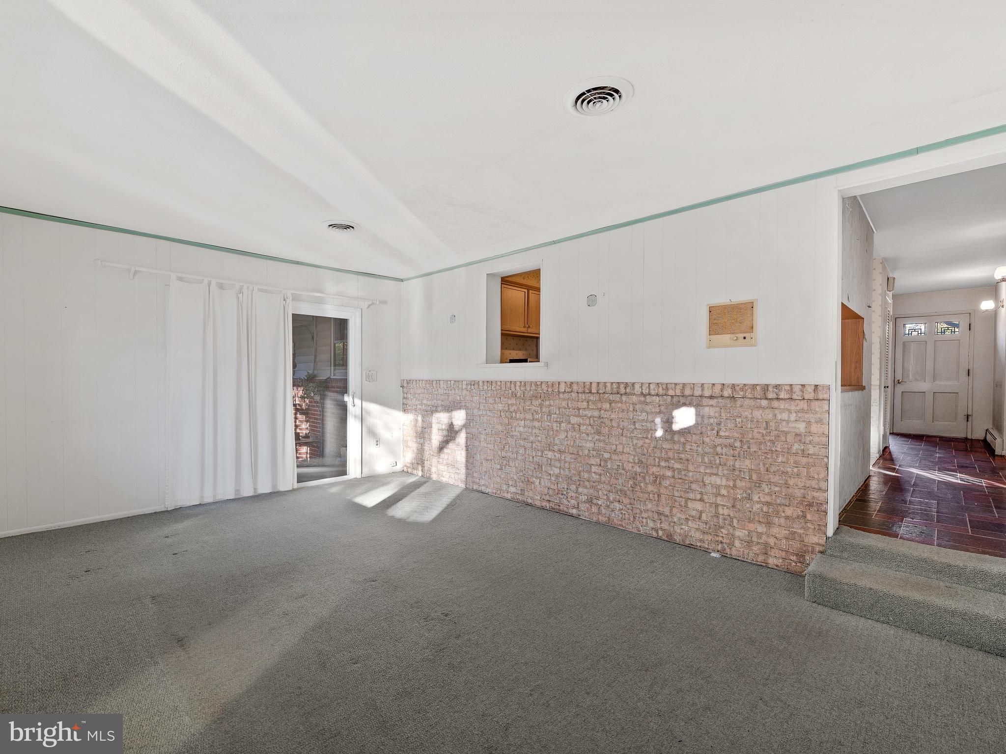 4998 Beaverbrook Road Columbia, MD 21044 - Photo 20 of 22