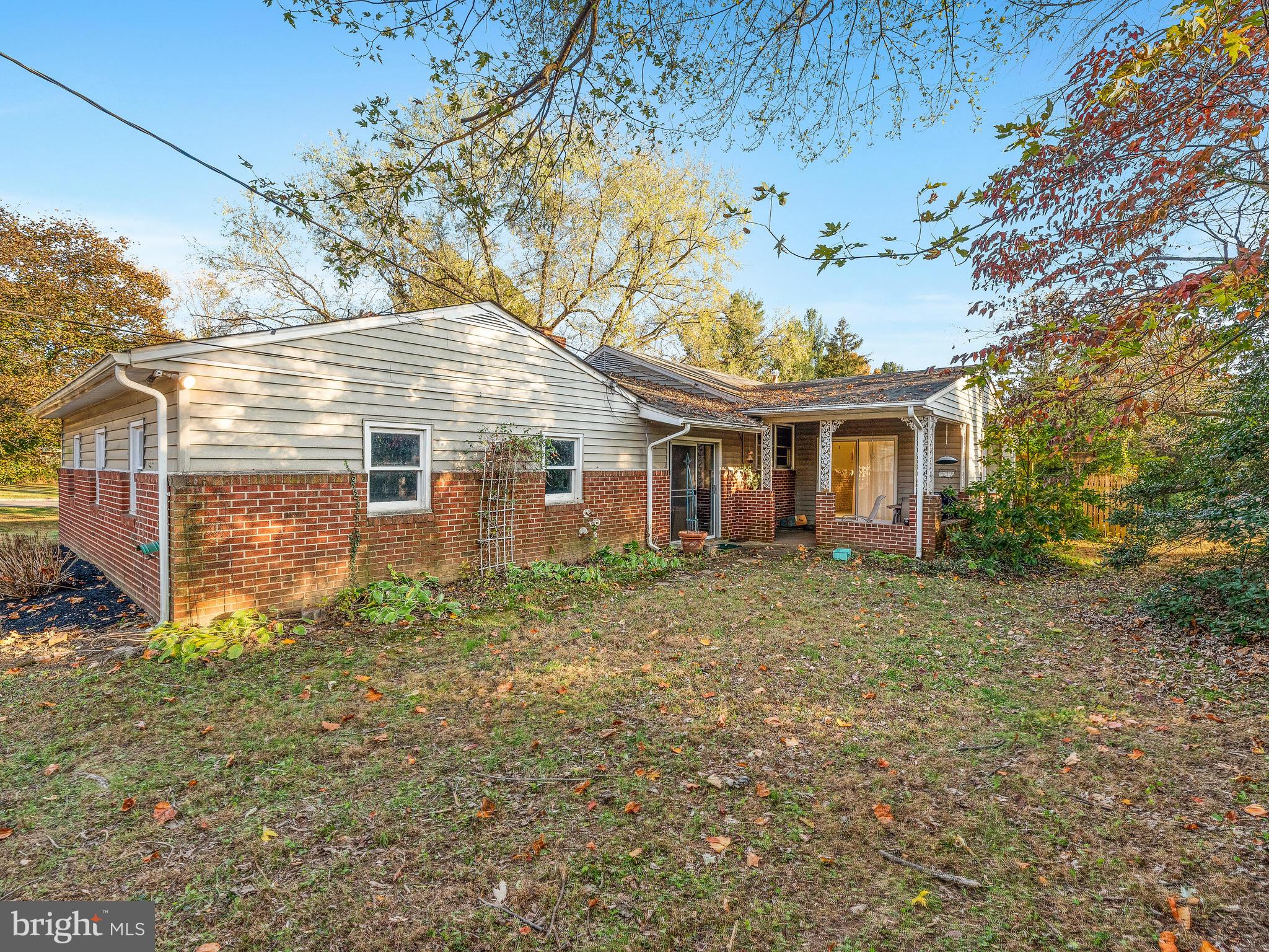 4998 Beaverbrook Road Columbia, MD 21044 - Photo 22 of 22