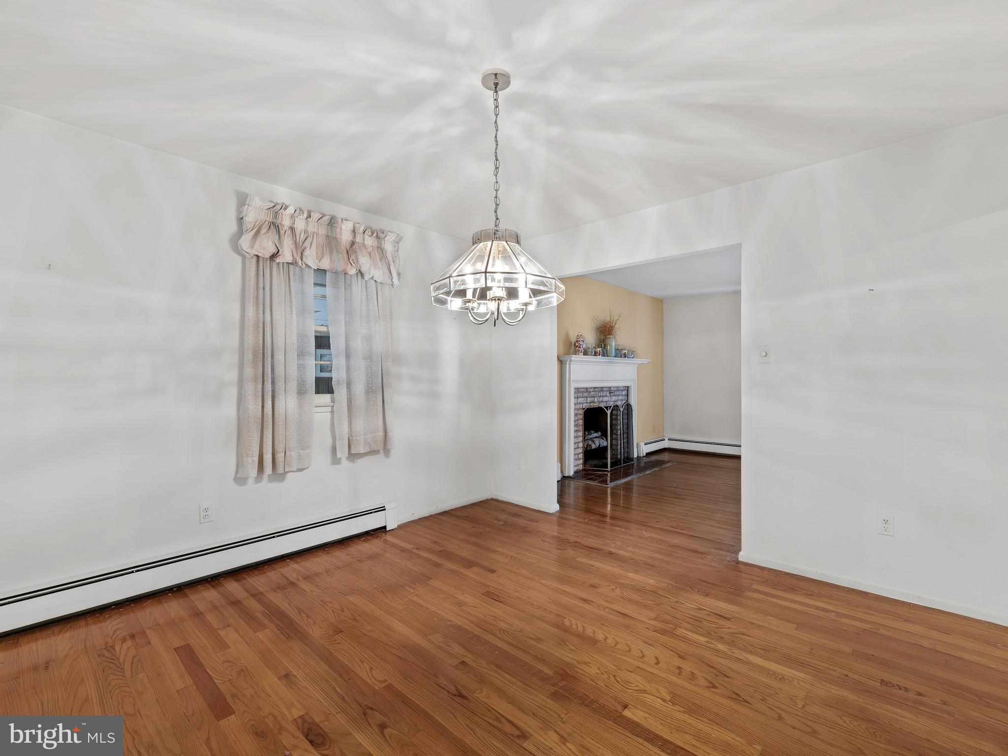 4998 Beaverbrook Road Columbia, MD 21044 - Photo 7 of 22