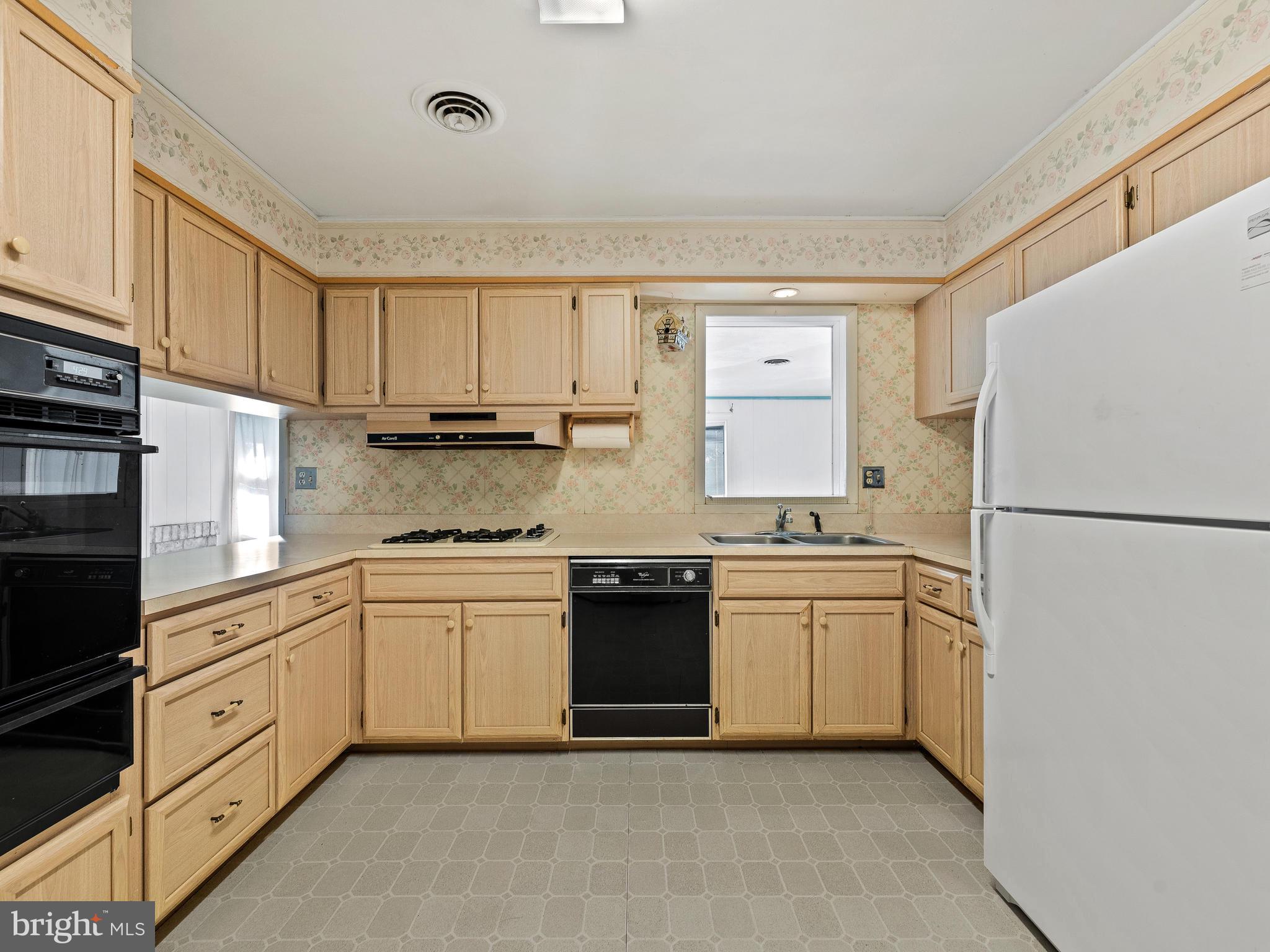 4998 Beaverbrook Road Columbia, MD 21044 - Photo 8 of 22
