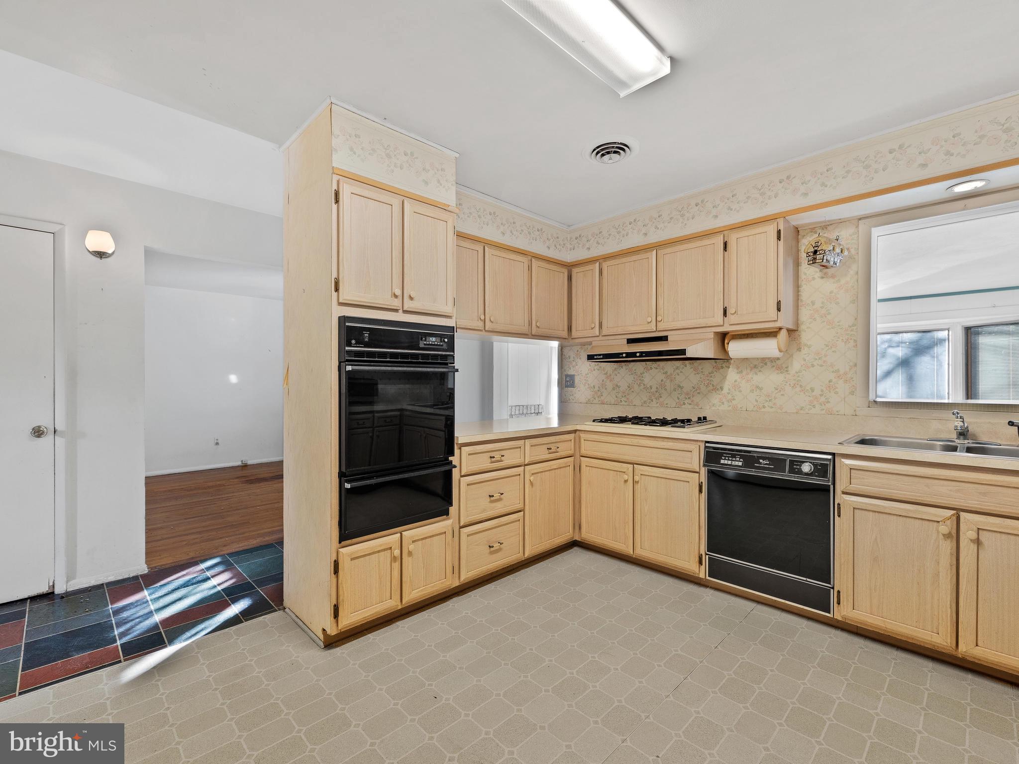 4998 Beaverbrook Road Columbia, MD 21044 - Photo 9 of 22